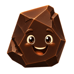 Chip